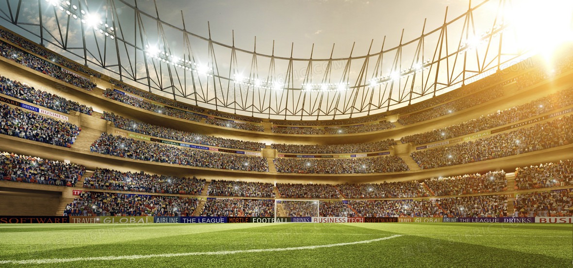 国米压力持续！2-2那不勒斯遇强则弱