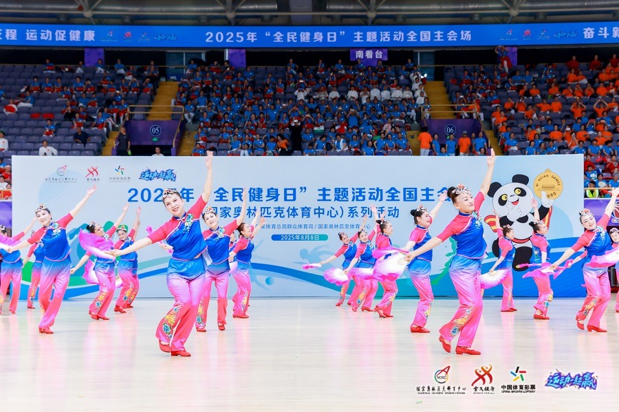 2011 季后赛：密尔瓦基酿酒人队在普林斯·菲尔德率领下杀入国联冠军赛